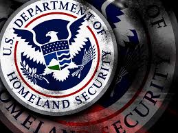 Mccormack Correa Partner To Turn Dhs It Buying On Its Head