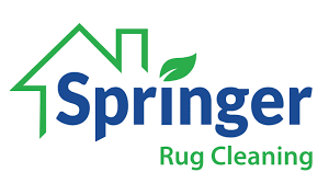 about us springer floor care