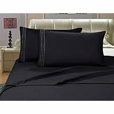 elegant comfort bedding collection 4