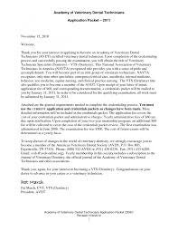 proposal submission cover letter template best rhetorical analysis    