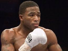Adrien broner net worth is definitely at the very top level among other celebrities, yet why? Adrien Broner Net Worth 2017 Adrienbroner Adrien Broner Boxing News Net Worth