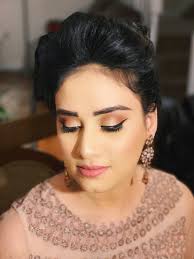 makeup by anu sarin bridal artistry