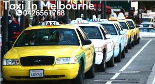 Image result for taxi melbourne airport.com