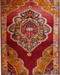 antique archives artsy rugs
