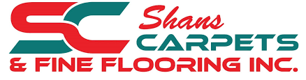 shans carpets and fine flooring
