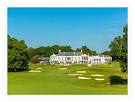 Home - Charlotte Country Club