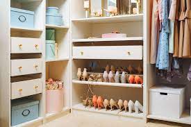 how much value does adding closets add