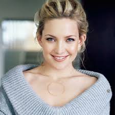 June 10, 2021 | 4:39pm. Kate Hudson Dead 2021 Actress Killed By Celebrity Death Hoax Mediamass