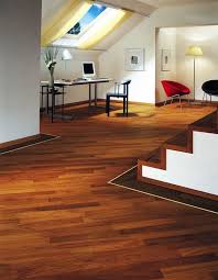 modern flooring toronto gallery0024