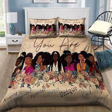 Bedding Cover