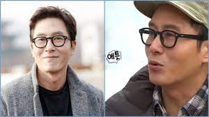 Last part of kim joo hyuk memories compiled by ew.i watch the recent episode today,i just can stop crying really hard.miss you so much. Actor Kim Joo Hyuk Member Of 2 Days 1 Night Passes Away After Car Accident In Gangnam Youtube