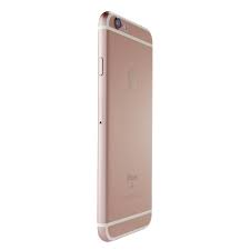 Discover savings on electronics & more. Mkqd2lla Apple Iphone 6s 64gb Rose Gold Factory Unlocked Smartphone Verizon At T
