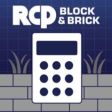 Rcp Calculators By Rcp Block