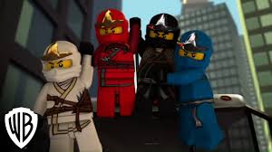 Lego Ninjago Season 9 Netflix Discount Sale, UP TO 69% OFF