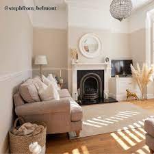Top 5 Colours For South Facing Room
