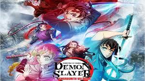 demon slayer season 3 4