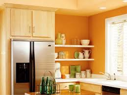 Kitchen Decor Kitchen Colors