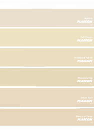 Hyper Paint Dulux Plascon Promac Colour Charts Online