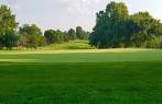 Steubenville Country Club in Steubenville, Ohio, USA | GolfPass