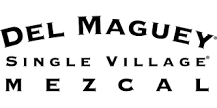 Image result for who owns del maguey mezcal