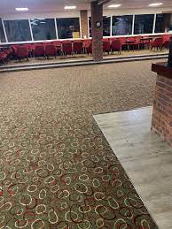 commercial carpet flooring flooring