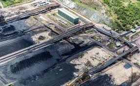 Tax havens have been around for quite some time, with some historians even mentioning their existence in the form of isolated islands during the time of the ancient greeks. How Australia S Coal Madness Led To Adani The Real Reasons Keeping The Carmichael Mine Alive The Monthly