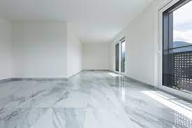 marble flooring pros cons all you