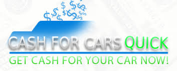 We buy junk cars and provide free junk car removal to anyone that sells a car. How It Works Cash For Cars San Diego Cash For Junk Cars San Diego Ca