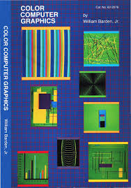 Pdf Trs 80 Color Computer Archive Manualzz Com