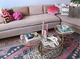 40 coffee table decor ideas to inspire you