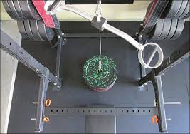The spud inc pulley systems offered here at rogue include the econo tricep and lat pulley and low pulley. Lat Pulldowns Who Needs A Machine Diy Guide