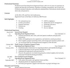 sample reference page  resume format for recommendations  resume     Pinterest
