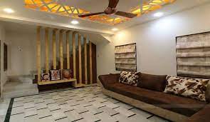 flat interior designer in kolkata low