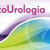 Immagine storia relativa a xagenasalute oncologia tratta da XagenaSalute