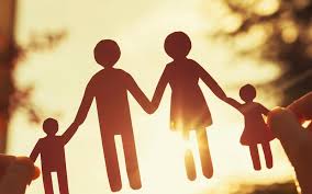 Bagaimanakah caranya memiliki keluarga yang bahagia? Kepentingan Keluarga Yang Bahagia Daily Rakyat