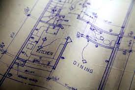 A Guide To Drawing Your Own Floor Plan