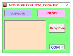 Click here to get your free plc unlock software Plc Password Unlock Posts Facebook