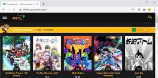 Top 10 KissAnime Alternatives for Watching Anime 2023