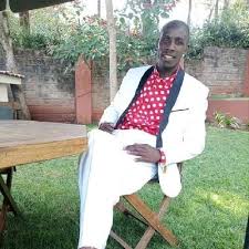 Best kisii gospel artist people love nowadays. Chris Embarambamba On Twitter I Have Seen This Video Circulated By Competitors In The Context That I Was Almost Hit While Shooting And That It Was Reckless I Wish To Clarify That