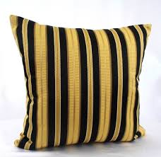 gold pillow cover set cushions
