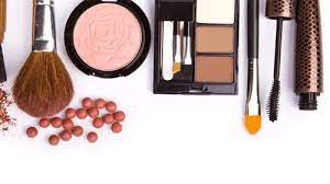 9 tips belanja makeup di