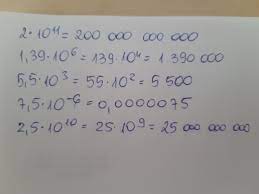 Zadanie 11 potrzebuje na teraz matematyka klasa 8 proszę pomocy daje naj -  Brainly.pl