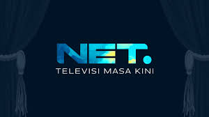 Tampilan ini menggunakan stb hybrid. Live Streaming Net Tv Online Indonesia Useetv