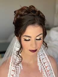 wedding makeup mobile hair makeup