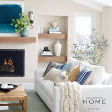 Home decor is the ultimate expression of who you are or wish to be an opportunity to express your personal style and surround yourself with attractive and comfortable home furnishings designed to bring out the best in your environment. Free Home Decor Catalogs You Can Get In The Mail