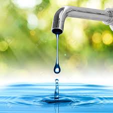 Image result for water tap
