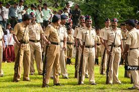 indian police images 34 hd