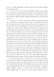 How To Write A Descriptive Essay About A Person by GrabMyEssay com 