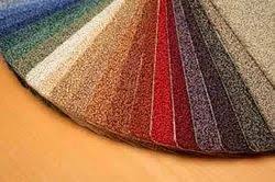 d s carpets manufacturer from delhi