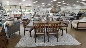 Showroom in spokane, wa, that features quality american made furniture at the best possible prices. Js Ygsdi3wsojm